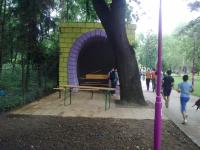 Imagine atasata: Image0376.jpg